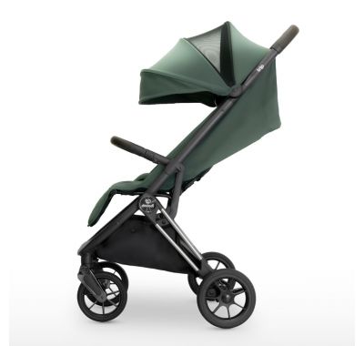 Καρότσι περιπάτου Dovadi Trip midnight forest στο Bebe Maison