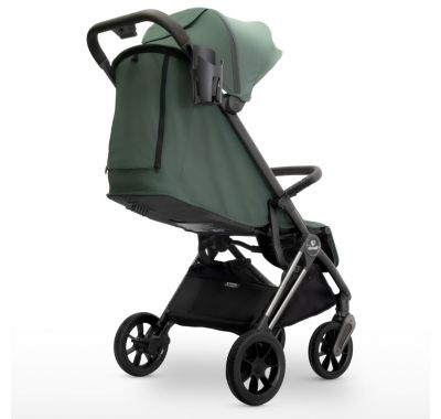 Καρότσι περιπάτου Dovadi Trip midnight forest στο Bebe Maison