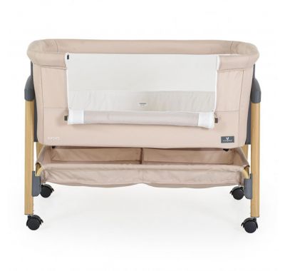 Λίκνο Cangaroo Adoro khaki στο Bebe Maison