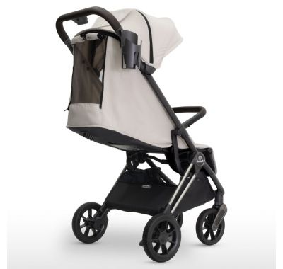 Καρότσι περιπάτου Dovadi Trip truffle στο Bebe Maison