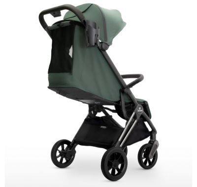 Καρότσι περιπάτου Dovadi Trip midnight forest στο Bebe Maison