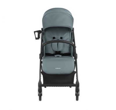 Καρότσι περιπάτου Kikka Boo Joy Mint στο Bebe Maison