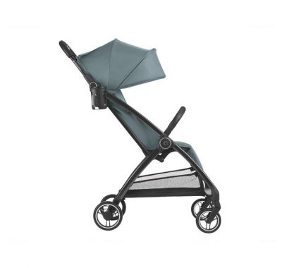 Καρότσι περιπάτου Kikka Boo Joy Mint στο Bebe Maison