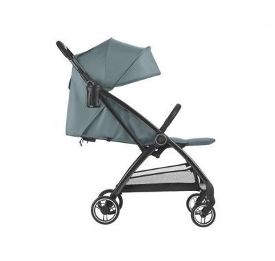 Καρότσι περιπάτου Kikka Boo Joy Mint στο Bebe Maison