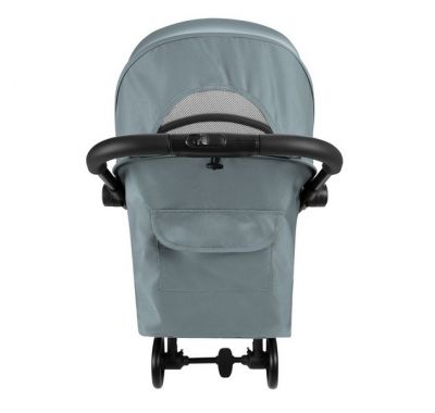 Καρότσι περιπάτου Kikka Boo Joy Mint στο Bebe Maison