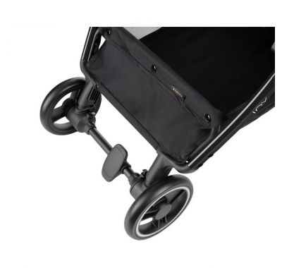 Καρότσι περιπάτου Kikka Boo Joy Mint στο Bebe Maison