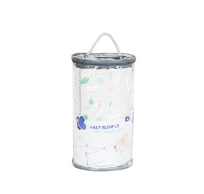 Μαλακή πάντα Kikka Boo Jungle King 210εκ στο Bebe Maison