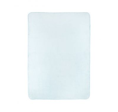 Σετ δώρου με κουβέρτα Kikka Boo Jungle King στο Bebe Maison