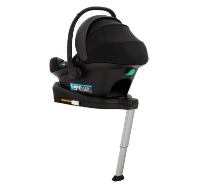 Βάση Isofix Kikka Boo για κάθισμα αυτοκινήτου i-Prime. στο Bebe Maison