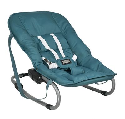 Ρηλάξ Bebestars Dream Plus Ocean 313-184 στο Bebe Maison