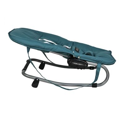 Ρηλάξ Bebestars Dream Plus Ocean 313-184 στο Bebe Maison