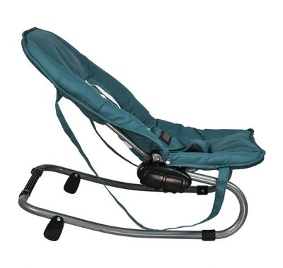 Ρηλάξ Bebestars Dream Plus Ocean 313-184 στο Bebe Maison