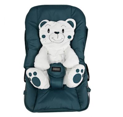 Ρηλάξ Bebestars Dream Plus Ocean 313-184 στο Bebe Maison