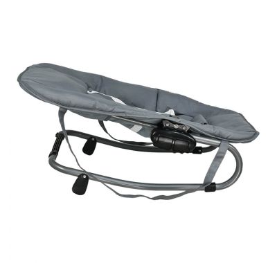 Ρηλάξ Bebestars Dream Plus Grey 313-186 στο Bebe Maison