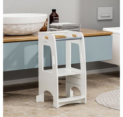 Πύργος εκμάθησης Bebe Stars Montessori 439-02 στο Bebe Maison