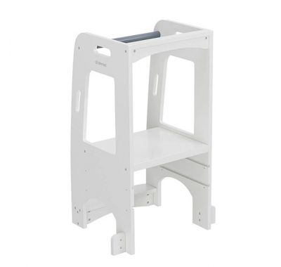 Πύργος εκμάθησης Bebe Stars Montessori 439-02 στο Bebe Maison