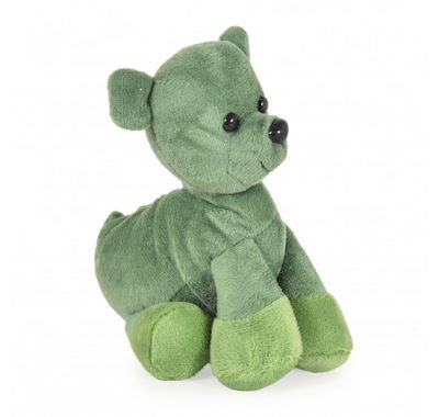 Κάθισμα αυτοκινήτου Moni booster Dakar olive 125-150εκ. στο Bebe Maison