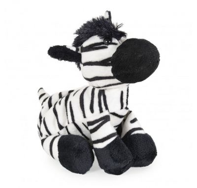 Κάθισμα αυτοκινήτου Moni booster Dakar black 125-150εκ. στο Bebe Maison