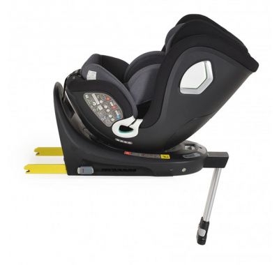 Κάθισμα αυτοκινητου Cangaroo i-size 40-150 εκ i-Smart στο Bebe Maison