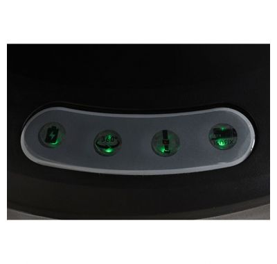 Κάθισμα αυτοκινητου Cangaroo i-size 40-150 εκ i-Smart στο Bebe Maison