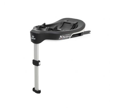 Βάση isofix Fix Base καθίσματος αυτοκινήτου Nano Dovadi στο Bebe Maison