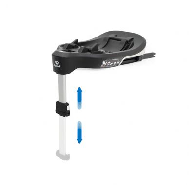 Βάση isofix Fix Base καθίσματος αυτοκινήτου Nano Dovadi στο Bebe Maison