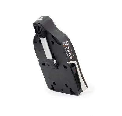 Βάση isofix Fix Base καθίσματος αυτοκινήτου Nano Dovadi στο Bebe Maison