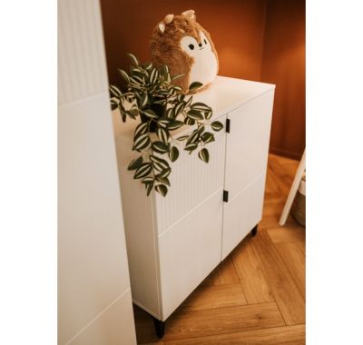 Βρεφική συρταριέρα Klups Mia στο Bebe Maison