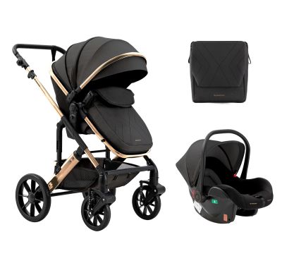 Ολοκληρωμένο βρεφικό πακέτο No82 στο Bebe Maison