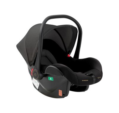 Ολοκληρωμένο βρεφικό πακέτο No82 στο Bebe Maison