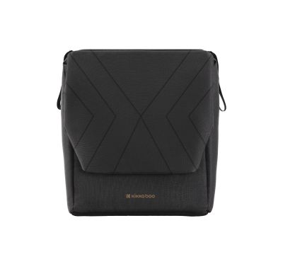 Ολοκληρωμένο βρεφικό πακέτο No82 στο Bebe Maison