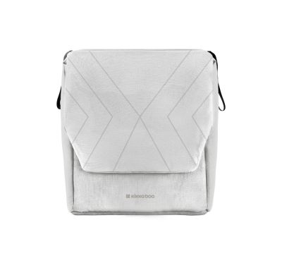 Ολοκληρωμένο βρεφικό πακέτο No83 στο Bebe Maison