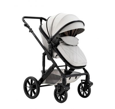 Ολοκληρωμένο βρεφικό πακέτο No83 στο Bebe Maison