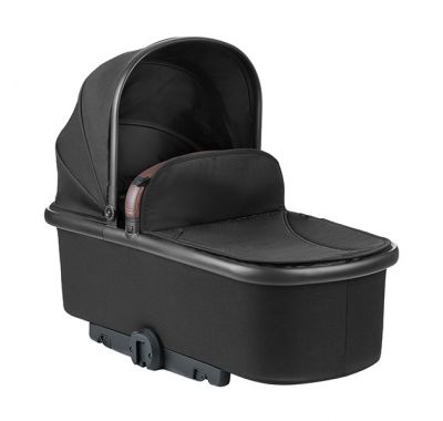 Πολυκρότσι Kikka Boo 3 σε 1 Lanah Black στο Bebe Maison