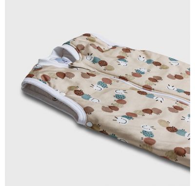 Υπνόσακος Tender 2.5 tog classic Caterpillar στο Bebe Maison