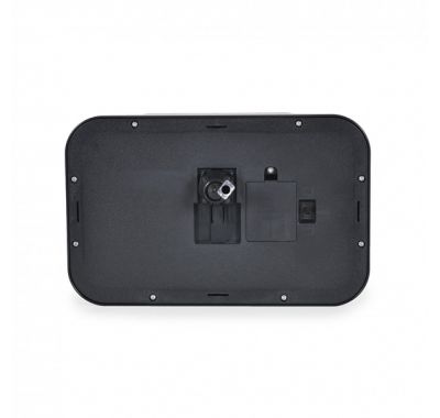 Καθρέφτης Cangaroo με φωτάκι Led στο Bebe Maison