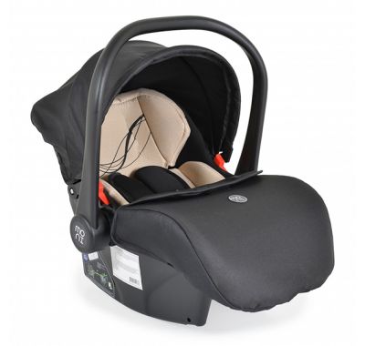 Πολυκαρότσι 3 σε 1 Moni Tokyo Beige στο Bebe Maison