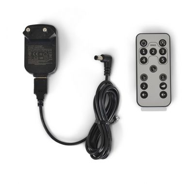 Ηλεκτρική κούνια ρηλάξ Cangaroo Cloud touch grey στο Bebe Maison