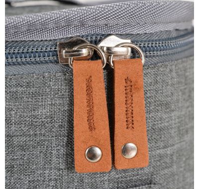 Τσάντα για αξεσουάρ Cangaroo Ariela στο Bebe Maison