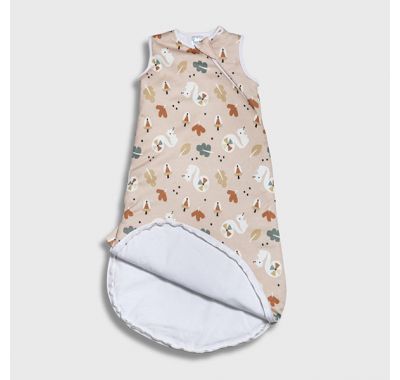 Υπνόσακος Tender marble 1 tog Squirrel Nude στο Bebe Maison