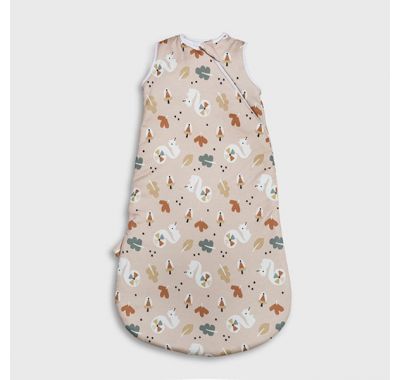 Υπνόσακος Tender marble 1 tog Squirrel Nude στο Bebe Maison