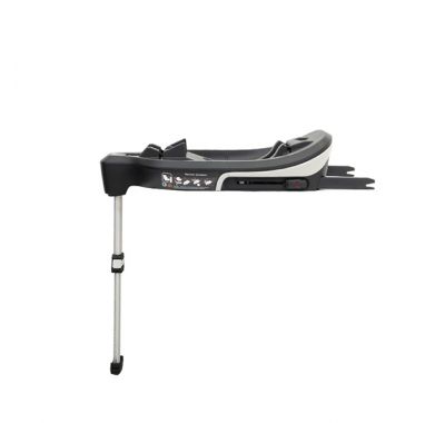 Βάση isofix Fix Base καθίσματος αυτοκινήτου Nano Dovadi στο Bebe Maison