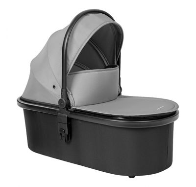 Πολυκαρότσι Kikka Boo Ava 3 σε 1 Grey στο Bebe Maison