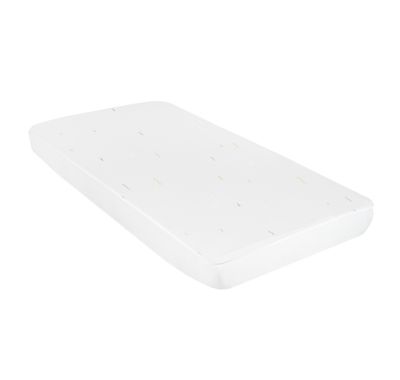 Προστατευτικό στρώματος με λάστιχο Kikka Boo Seally Me 70x140εκ στο Bebe Maison