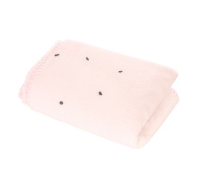 Σετ δώρου με κουβέρτα Kikka Boo Hedge-hugs στο Bebe Maison