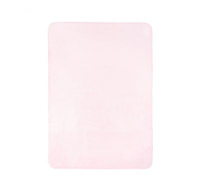 Σετ δώρου με κουβέρτα Kikka Boo Hippo Dreams στο Bebe Maison