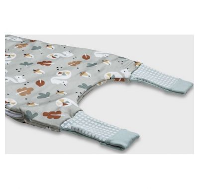Yπνόσακος Tender 1.0 tog Flex Squirrel – Μέντα στο Bebe Maison