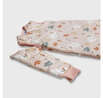 Yπνόσακος Tender 1.0 tog Flex Squirrel Nude στο Bebe Maison