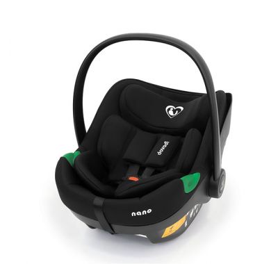 Ολοκληρωμένο βρεφικό πακέτο No74 στο Bebe Maison