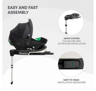 Ολοκληρωμένο βρεφικό πακέτο No78 στο Bebe Maison